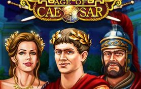 Age of Caesar