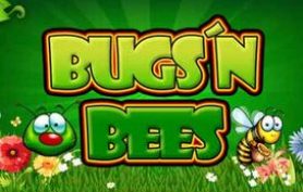 Bugs’n’Bees