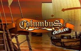 Columbus Deluxe