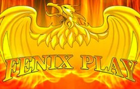 Fenix Play