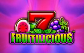 Frutilicious