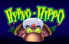 Hypno Hippo