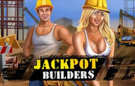 Jackpot Builders