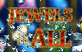 Jewels For All