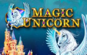 Unicorn Magic