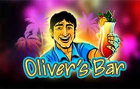 Oliver’s Bar