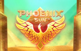 Phoenix Sun