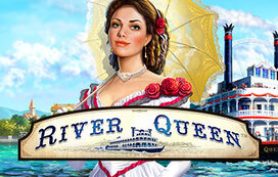 River Queen