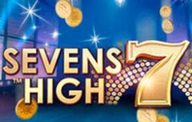 Sevens High