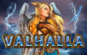 Valhalla