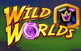 Wild Worlds